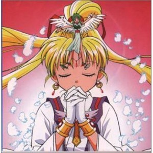 国产麻豆剧传媒精品国产免费
