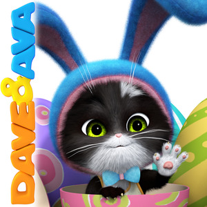 国产麻豆剧传媒精品国产免费
