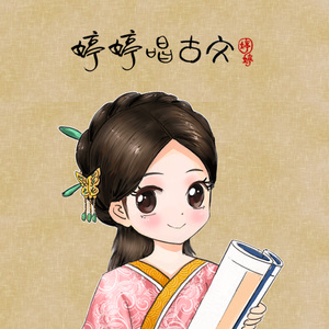 国产麻豆剧传媒精品国产免费
