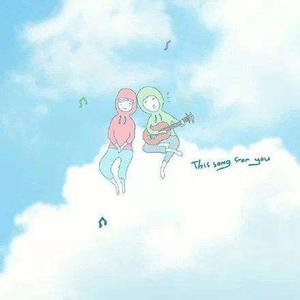 国产麻豆剧传媒精品国产免费
