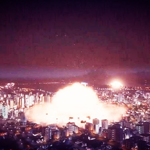 国产麻豆剧传媒精品国产免费
