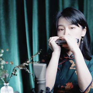 国产麻豆剧传媒精品国产免费
