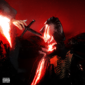 国产麻豆剧传媒精品国产免费
