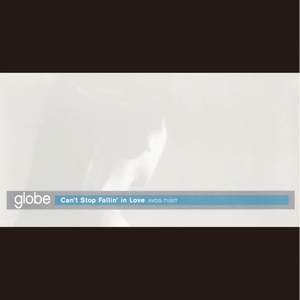 国产麻豆剧传媒精品国产免费
