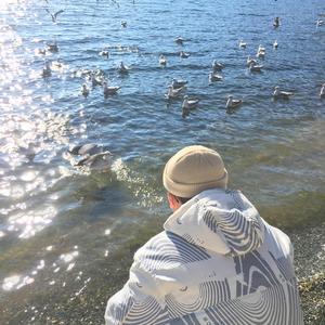 国产麻豆剧传媒精品国产免费
