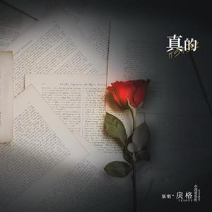 国产麻豆剧传媒精品国产免费
