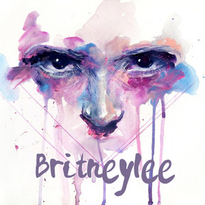 国产麻豆剧传媒精品国产免费
