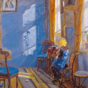 国产麻豆剧传媒精品国产免费
