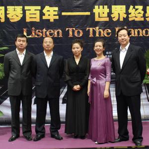 国产麻豆剧传媒精品国产免费
